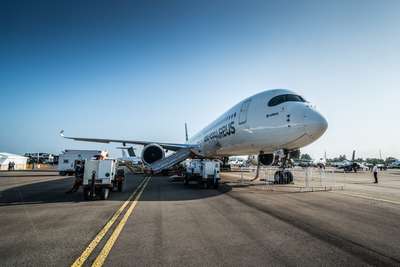 2 Singapore Airshow 2018-8.jpg